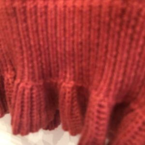 Ralph Lauren Shirts & Tops - Kids Ralph Lauren cardigan sweater Ralph Lauren Shirts & Tops - Kids Ralph Lauren cardigan sweater